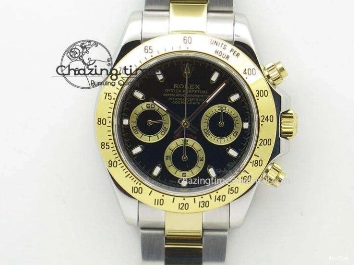 MiroTime 0701 DateJust Smooth Bezel SS Noob 1:1 Best Edition Gray Sticks Dial On Jubilee Bracelet A Packable 3505